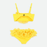 Costume Da Bagno Bikini Bambina ANGEL'S FACE ALISSIA