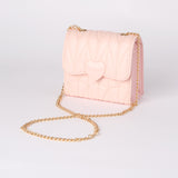 Borsa In Ecopelle Bambina SARABANDA B972