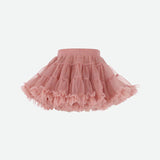 BINKY ANGEL'S FACE Baby Mädchen Tüll Tutu Rock