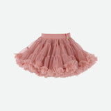 BINKY ANGEL'S FACE Baby Mädchen Tüll Tutu Rock