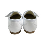 Scarpe Primi Passi Modello Mocassino Bambino RIZITOS B3421