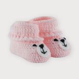 Babysocken aus hypoallergenem Acrylstoff SARDON CE826
