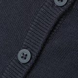 Cardigan In Caldo Cotone Organico Neonato NAME IT 13220759