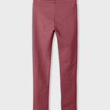 Leggings In Caldo Cotone Felpato Neonata NAME IT 13195885