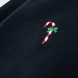 Felpa Natalizia In Caldo Cotone Neonato/a NAME IT 13222542