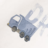 Maglia Maniche Lunghe In Cotone Stampata Neonato NAME IT 13225586