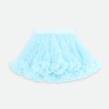 Tüll-Tutu-Rock für Mädchen ANGEL'S FACE PIXIE