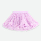 Gonna Tutu' In Tulle Bambina ANGEL'S FACE PIXIE