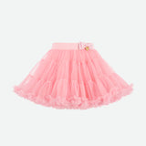 Gonna Tutu' In Tulle Bambina ANGEL'S FACE PIXIE