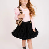 Gonna Tutu' In Tulle Bambina ANGEL'S FACE PIXIE