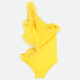 Costume Da Bagno Intero Bambina ANGEL'S FACE RITZY