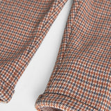 Lange Hose im Milano-Stich für Kinder BOBOLI 337058