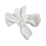 Fascia In Filo Neonata WEDOBLE V2408327A