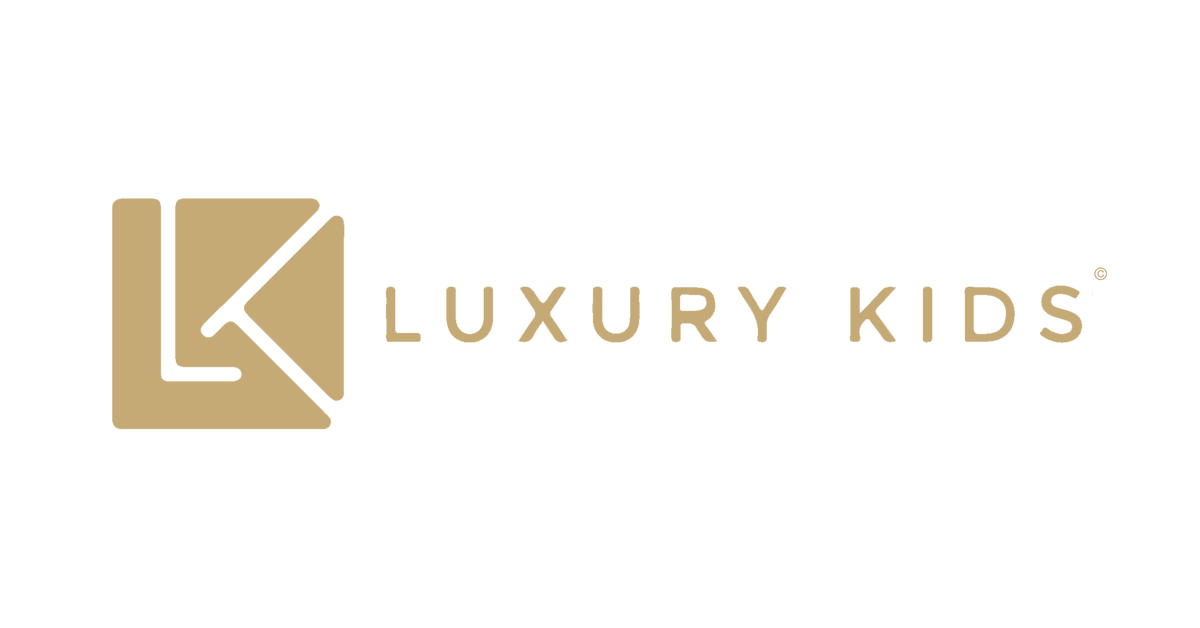 Kleidung| Zubehör| Schuhe für Babys und Kinder | 0-16 Jahre
     
  
    
    
    
      - Luxury Kids