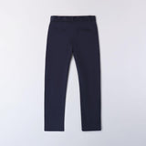 Pantaloni Eleganti Slim Fit Bambino SARABANDA 8610