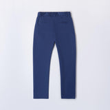 Pantaloni Eleganti Slim Fit Bambino SARABANDA 8610