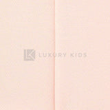 Collant Glitter Sottile In Cotone Elasticizzato Neonata Mayoral 9232 - MAYORAL - LuxuryKids