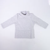 Dolcevita Caldo Cotone Neonata Sarabanda F843 - SARABANDA - LuxuryKids