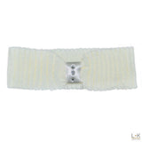 FASCIA IN LANA NEONATA - BUFI - LuxuryKids