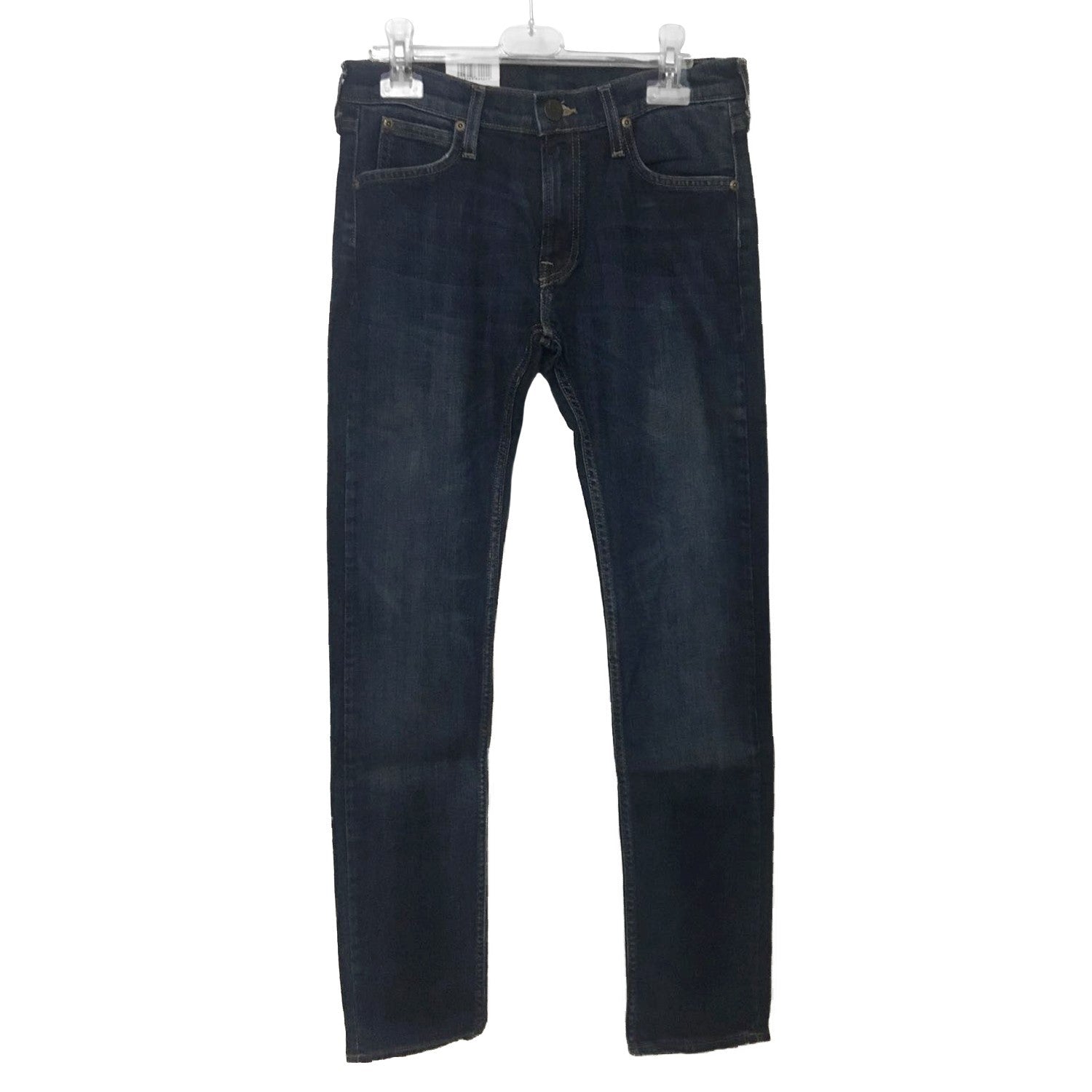 Jeans Bambino Denim Lee L151AGSM - LEE - LuxuryKids