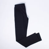 Leggins Caldo Cotone Bambina FUN&FUN FUNJPT0004 - FUN&FUN - LuxuryKids