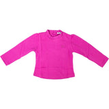 Lupetto Caldo Cotone Neonata Fun&Fun FUNNT3587 - FUN&FUN - LuxuryKids