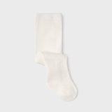 Calzamaglia In Caldo Cotone Unisex Neonato-a MAYORAL 9417 - MAYORAL - LuxuryKids