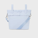Borsa Mamma Con Frange In Ecopelle MAYORAL 19034 - MAYORAL - LuxuryKids