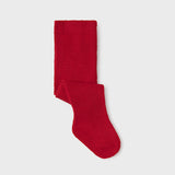 Calzamaglia In Caldo Cotone Unisex Neonato-a MAYORAL 9417 - MAYORAL - LuxuryKids