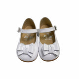 Scarpe Modello Ballerina In Vernice Bambina PANYNO B2510V - PANYNO - LuxuryKids