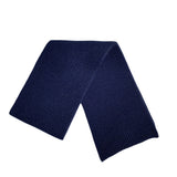 Sciarpa in Caldo Cotone Neonati Granlei 2593 - LuxuryKids - LuxuryKids