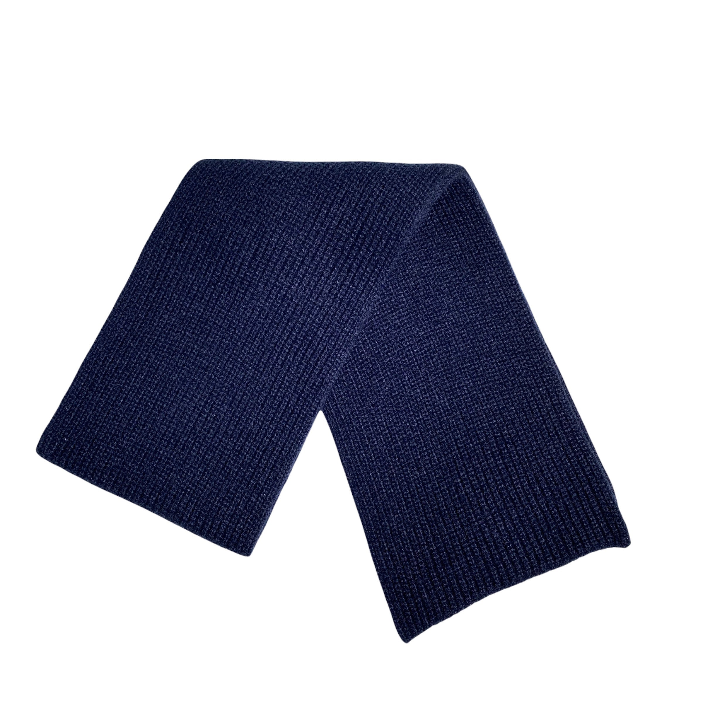 Sciarpa in Caldo Cotone Neonati Granlei 2593 - LuxuryKids - LuxuryKids