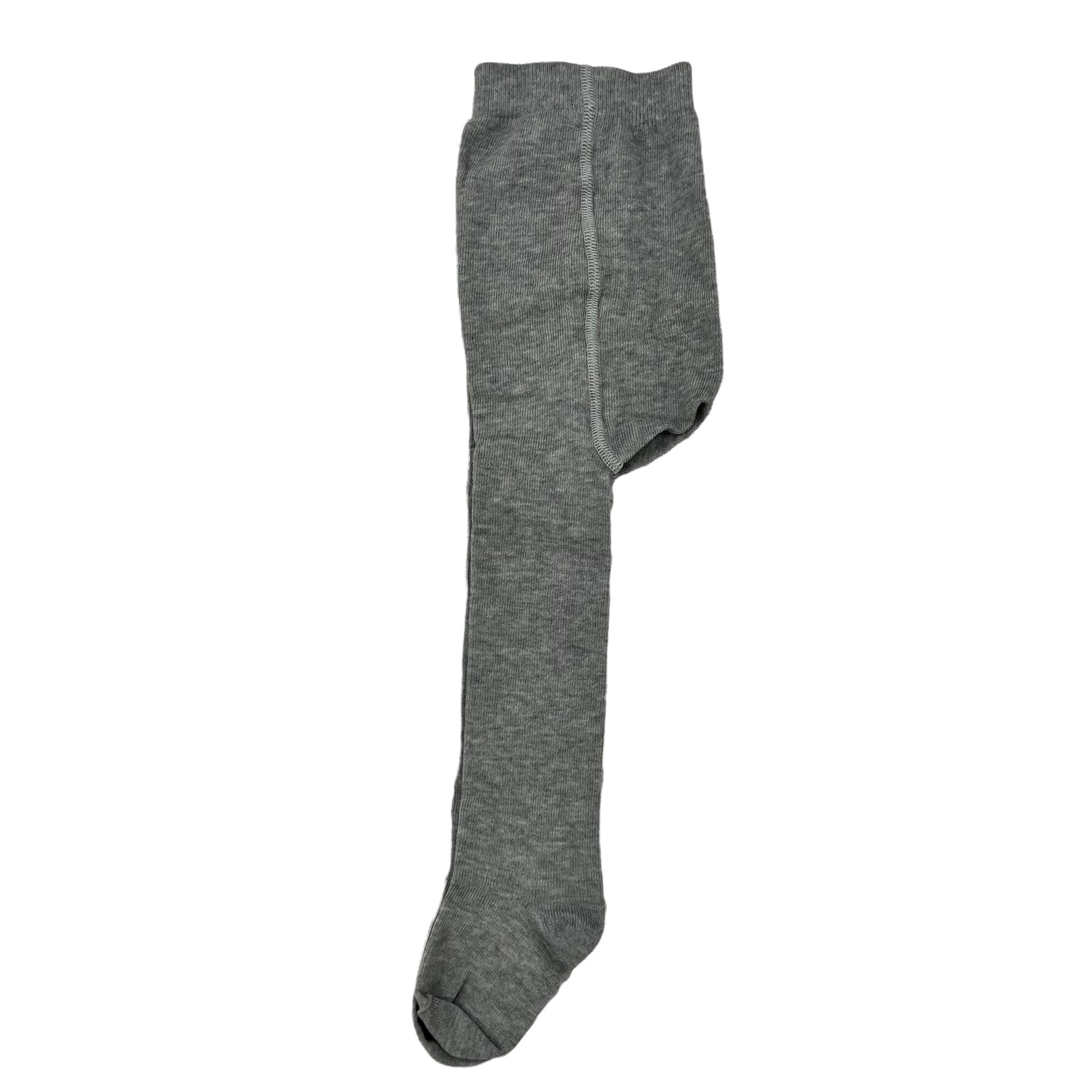 Calzamaglia In Caldo Cotone Liscia Neonato-a ROMBOLI 2620 - ROMBOLI - LuxuryKids