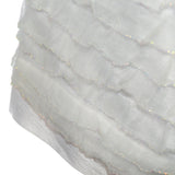 Abito Elegante Neonata Ninnaoh E1512 - NINNAOH - LuxuryKids