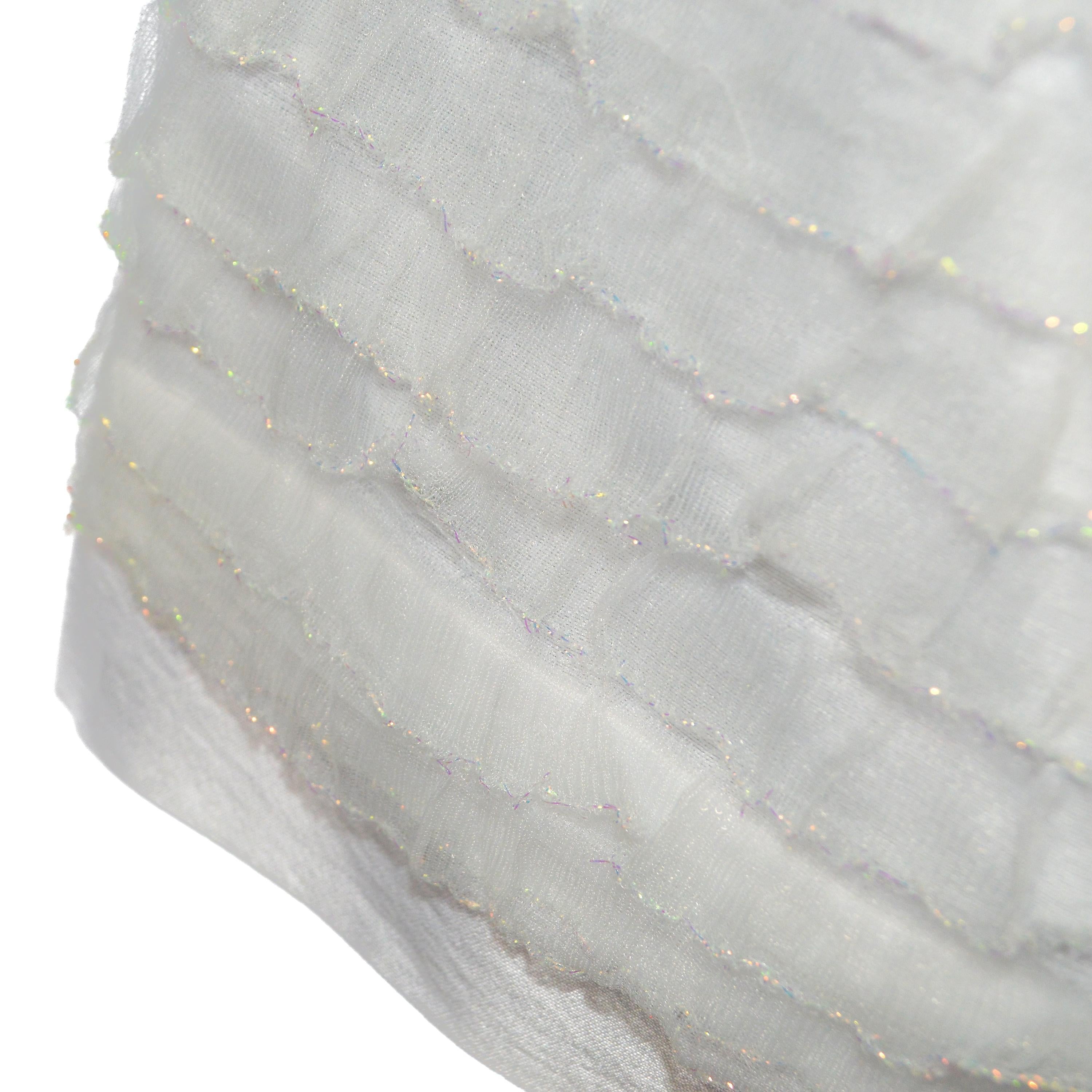 Abito Elegante Neonata Ninnaoh E1512 - NINNAOH - LuxuryKids