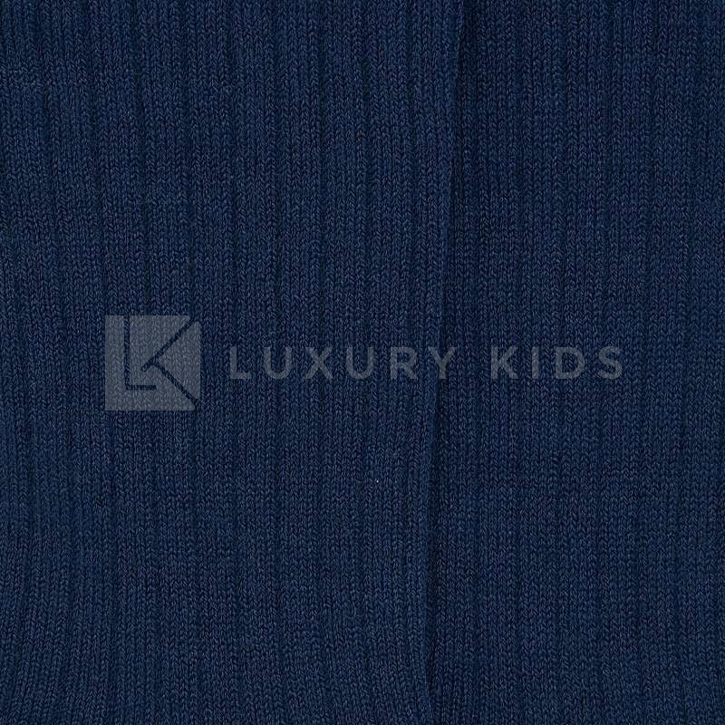 Calzamaglia A Costine In Caldo Cotone Neonato Mayoral 9147 - MAYORAL - LuxuryKids