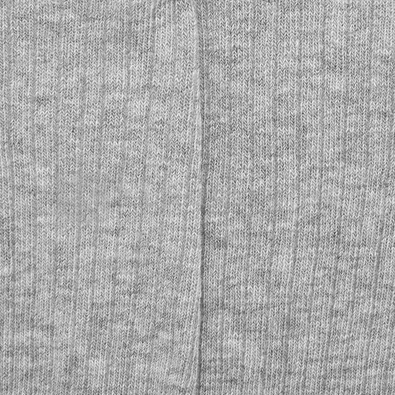 Calzamaglia A Costine In Caldo Cotone Neonato Mayoral 9147 - MAYORAL - LuxuryKids