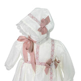 AbitoBattesimaleManicaLungaNeonataPONTOPORPONTO5897Luxurykids_2