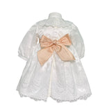 AbitoBattesimaleManicaLungaNeonataPONTOPORPONTO5907Luxurykids_2