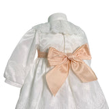 AbitoBattesimaleManicaLungaNeonataPONTOPORPONTO5907Luxurykids_4