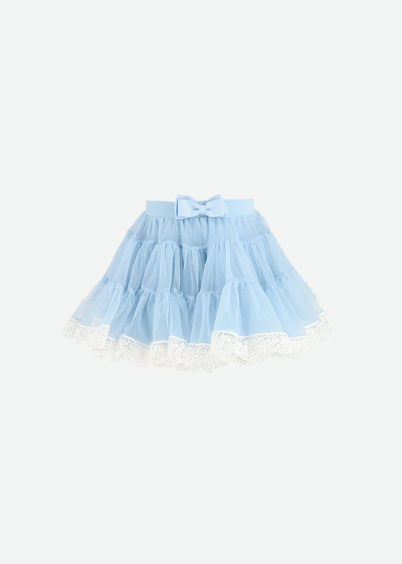 Claridges_Baby_Tutu_Blue_Luxurykids