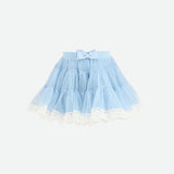 Claridges_Baby_Tutu_Blue_Luxurykids