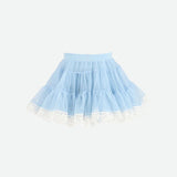 Claridges_Baby_Tutu_Blue_Luxurykids_2
