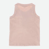 Top Con Paillettes Bambina ANGEL'S FACE LYNNE - Angel's Face - Luxury Kids