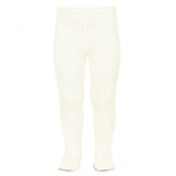 Calzamaglie Primaverili A Maglia Rasata In Cotone Neonato/a CONDOR 2209