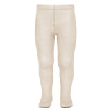 Calzamaglie Primaverili A Maglia Rasata In Cotone Neonato/a CONDOR 2209