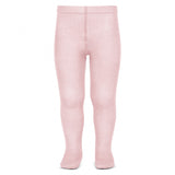 Calzamaglie Primaverili A Maglia Rasata In Cotone Neonato/a CONDOR 2209