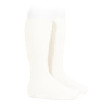 Grundlegende lange Baumwollsocken für Jungen CONDOR 2019