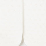 Collant In Microfibra Con Microfantasia Neonata MAYORAL 9583 - MAYORAL - Luxury Kids