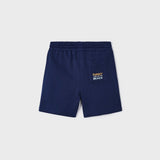 Completo 3 Pezzi In Cotone Sostenibile bambino MAYORAL 3681 - MAYORAL - Luxury Kids